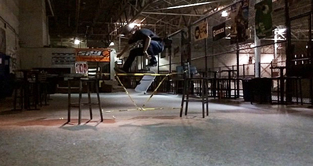 Hardflip-Hippie-Jump-Late-Flip-------Joe-Vizzaccero