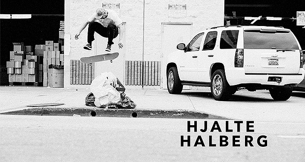 Hjalte-Halberg-Video-Part-patineta