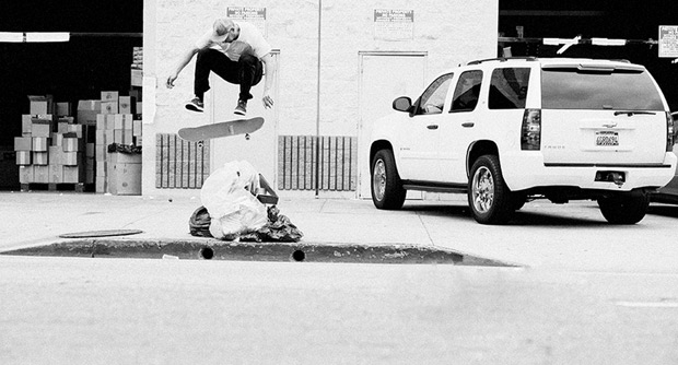 Hjalte-Halberg-Video-Part2-620