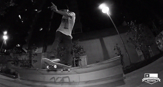 Ideology-Skateboards---Mayo-2015