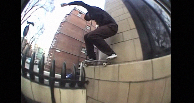 Kevin-Lowry's-'Kalamata'-Part