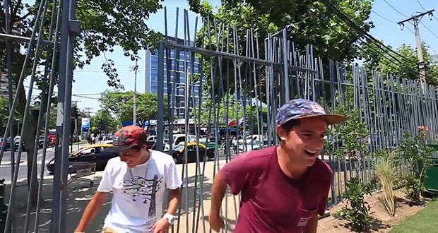 La-increíble-linea-doble-de-Marcelo-Jimenez-y-Braulio-Sagas-en-Skatepark-de-Las-Condes