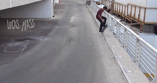 Lucas-Plass-Skateboarding-2015