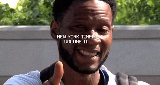LurkNYC-–-New-York-Times-V.11