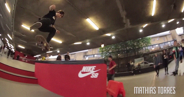 Mathias-Torres-en-el-Nike-Sb-European-Series-London-Am-2015
