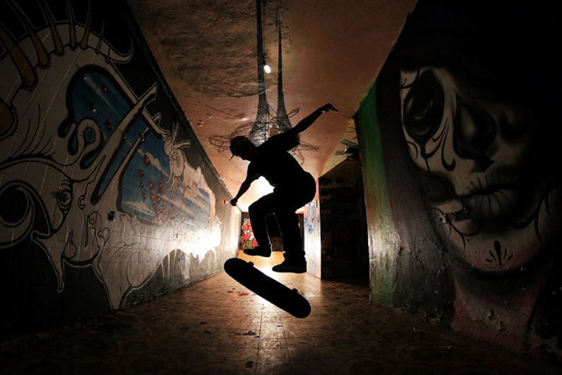 Mauricio-Gouveia-360-flip