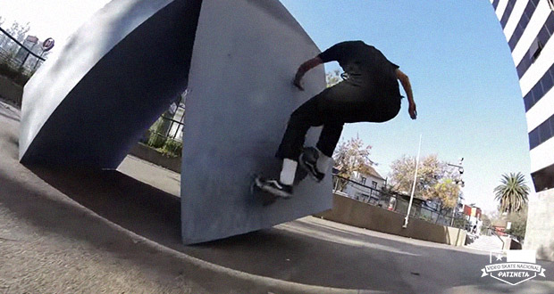 OSM-Crew---Calle-Clip-Vol.-1