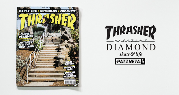 PAPEL--Thrasher-Magazine-–-#418-Mayo-2015-portada