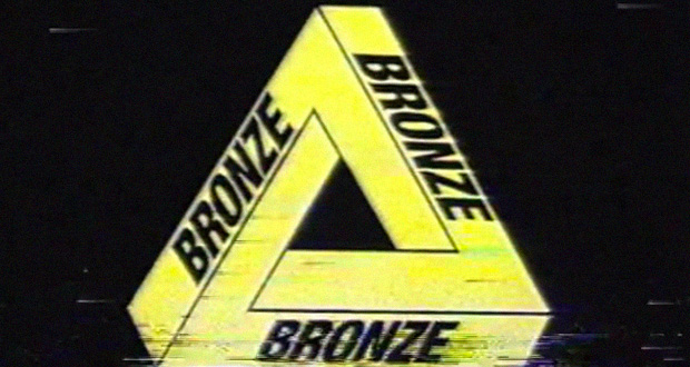 Palace-Skateboards-x-Bronze-56k---Paramount