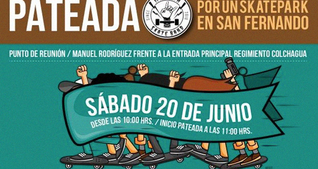 Pateada-por-un-Skatepark-para-San-Fernando.