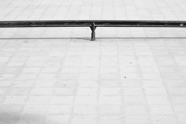 Patinódromo Parque Bustamante-15