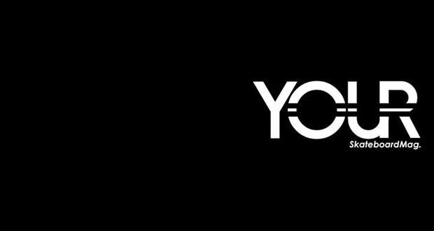 Qué-es-Your-SkateboardMag-