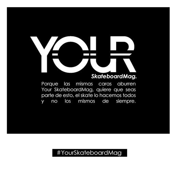 Qué-es-Your-SkateboardMag--inteior