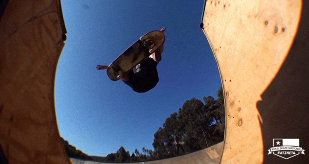 Rats-Squad--Tour-Cachagua