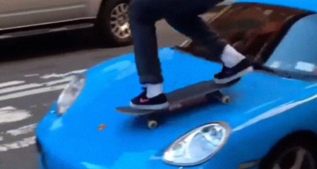 Skate-Callejero,-ni-los-autos-se-salvan.