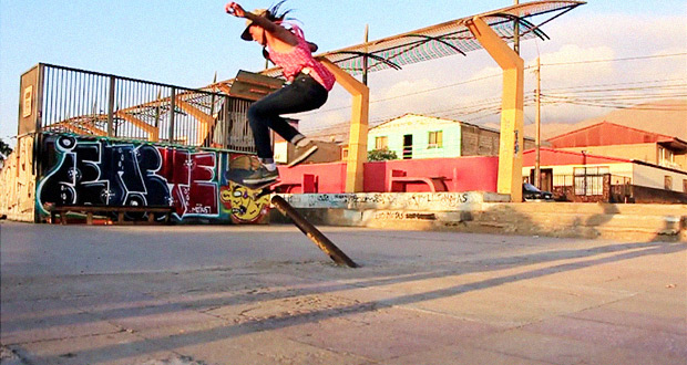 Skate-femenino-Norte-de-Chile