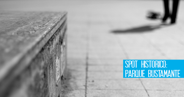 Spot-Histórico--Parque-Bustamante-portada-patineta-620