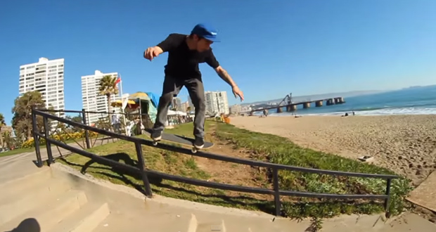 Sunrise-Skateboards-#3-Parte-1-Joaquín-Soto---Cristofer-Leiva---Cristian-Paredes