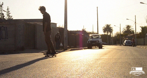 TAO-Apparel-promo-2015