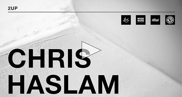 The-Berrics--2up-Chris-Haslam