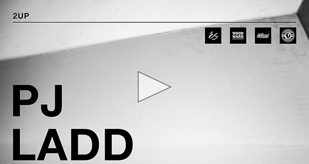 The-Berrics--2up-PJ-Ladd