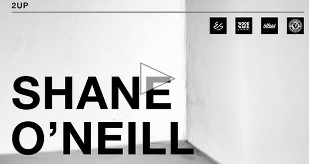 The-Berrics--2up-Shane-O'Neill