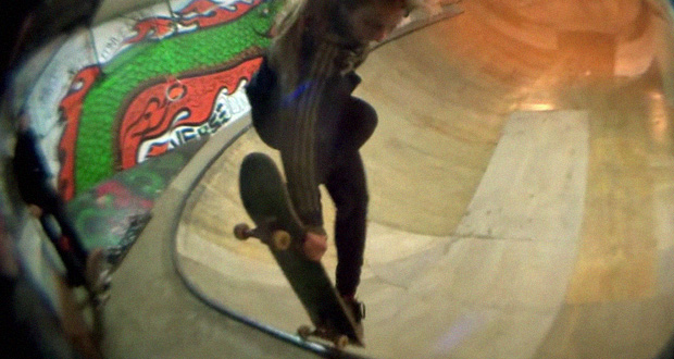 The-Girl-Skate-Crew-Chile--KomplotAsalto-en-Consproject
