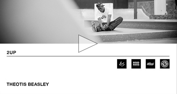 Theotis-beasly-2up-the-berrics-patineta
