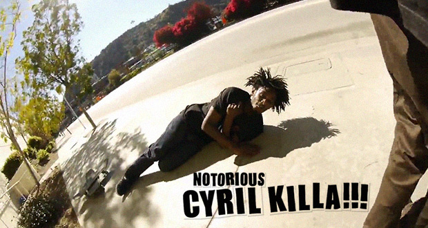 Trash-Compactor--Notorious-Cyril-Killa