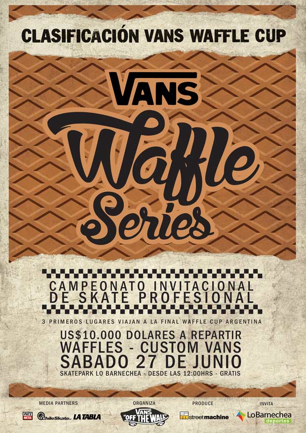 VWS-AFICHE-ok