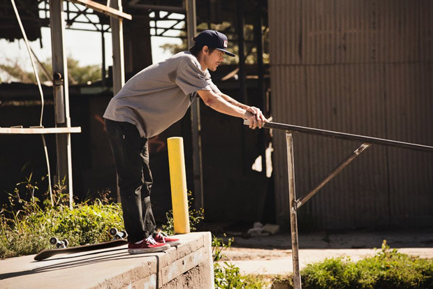 Vans--Built-[ROWLEY]-Strong-3