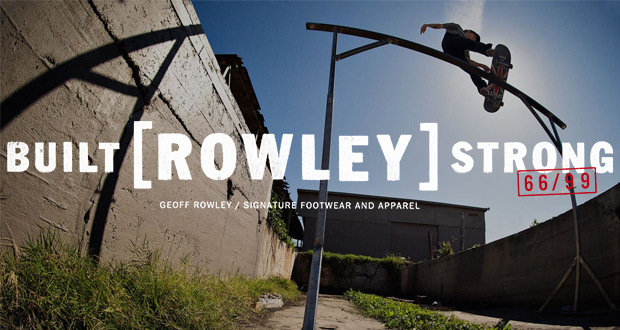 Vans--Built-[ROWLEY]-Strong
