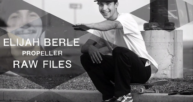Vans--Elijah-Berle's-'Propeller'-RAW-FILES