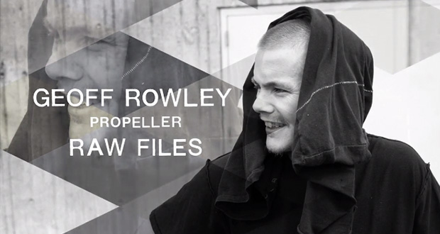 Vans--Geoff-Rowley's-'Propeller'-RAW-FILES