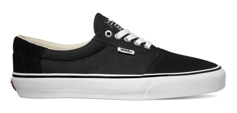 Vans--La-esperada-Colección-de-Rowley-SOLOS-BLACK