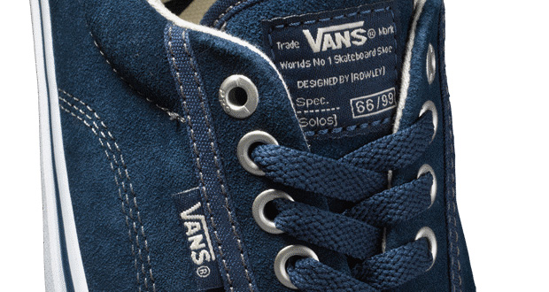 Vans--La-esperada-Colección-de-Rowley-SOLOS-portada