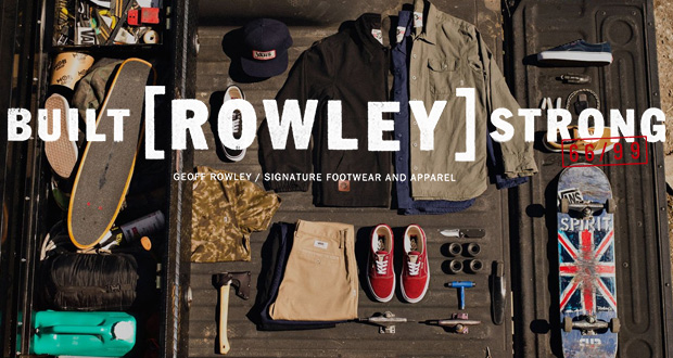 Vans--La-esperada-Colección-de-Rowley