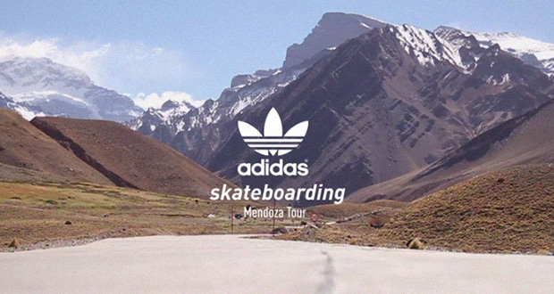 adidas-Skateboarding-Chile--Mendoza-Tour-2015