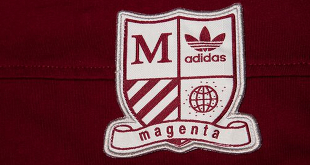 adidas-Skateboarding-y-la-edición-limitada-con-Magenta-Skateboards-escudo