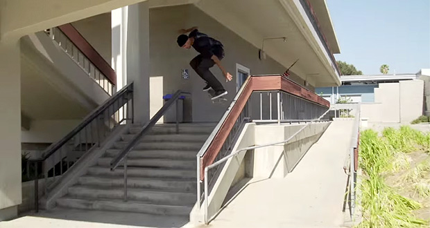 alex-massotti-2015-part-portada-patineta
