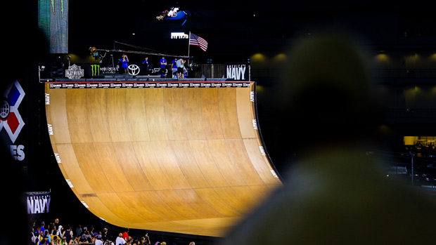 as_xga_burnquist01_2048-1-620