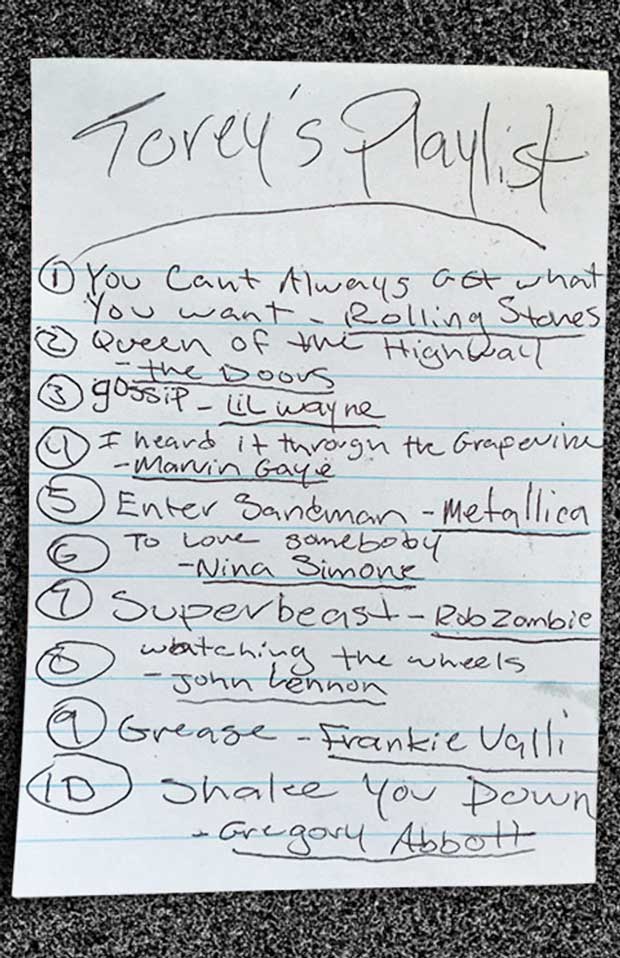 bigTOREY_PUD_LIST2