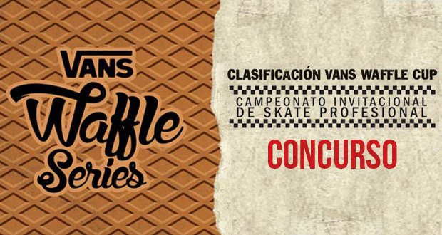 concurso-campeonato-waffle-cup