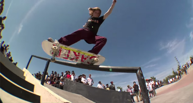 deathwish-spitfire