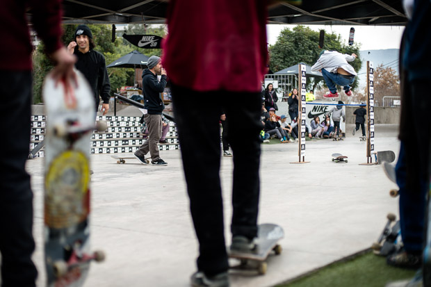 dia del skate skatepark las condes-1