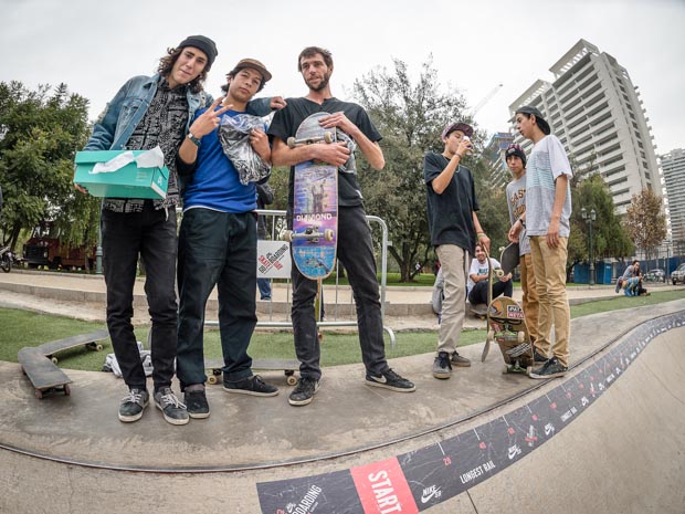 dia del skate skatepark las condes-10