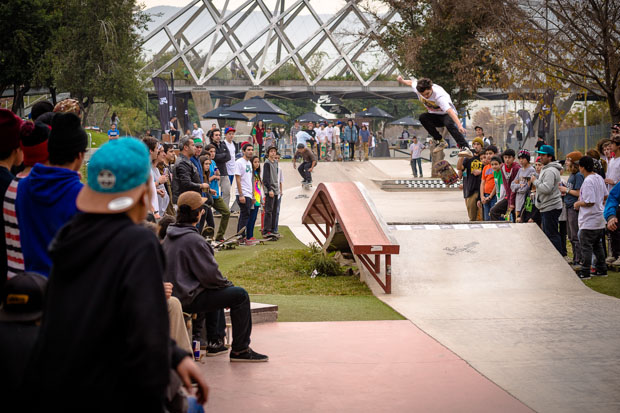 dia del skate skatepark las condes-11