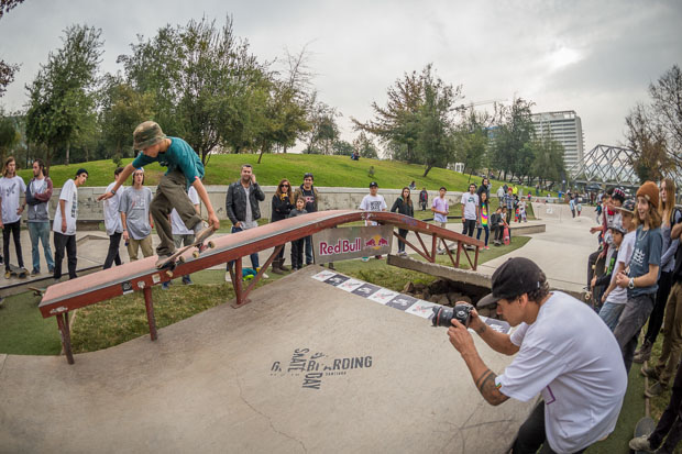 dia del skate skatepark las condes-12