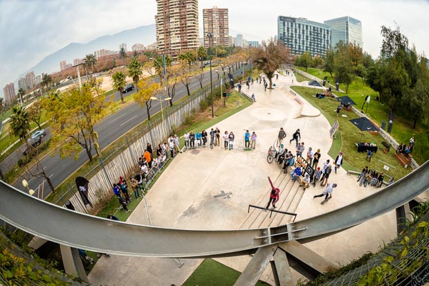 dia del skate skatepark las condes-13