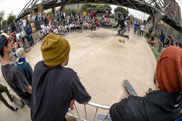 dia del skate skatepark las condes-14